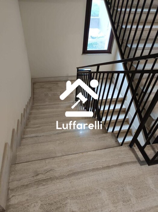 Immagine di APPARTAMENTO VIALE DELLE ARTI – POMEZIA