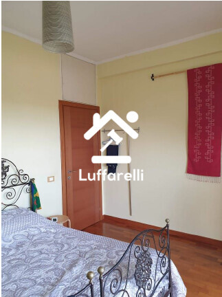 Immagine di APPARTAMENTO VIA NICOLÒ TOMMASEO – ROMA