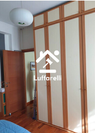 Immagine di APPARTAMENTO VIA NICOLÒ TOMMASEO – ROMA