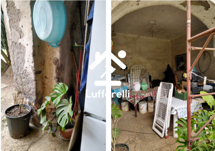 Immagine di TERRENO VIA DI CERI – CERVETERI
