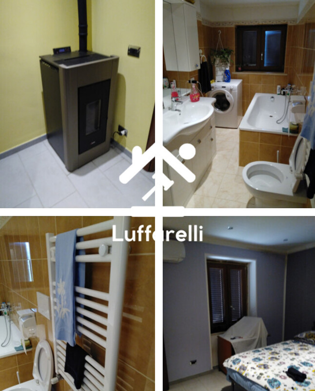 Immagine di TERRENO VIA DI CERI – CERVETERI