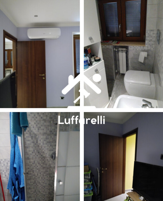 Immagine di TERRENO VIA DI CERI – CERVETERI
