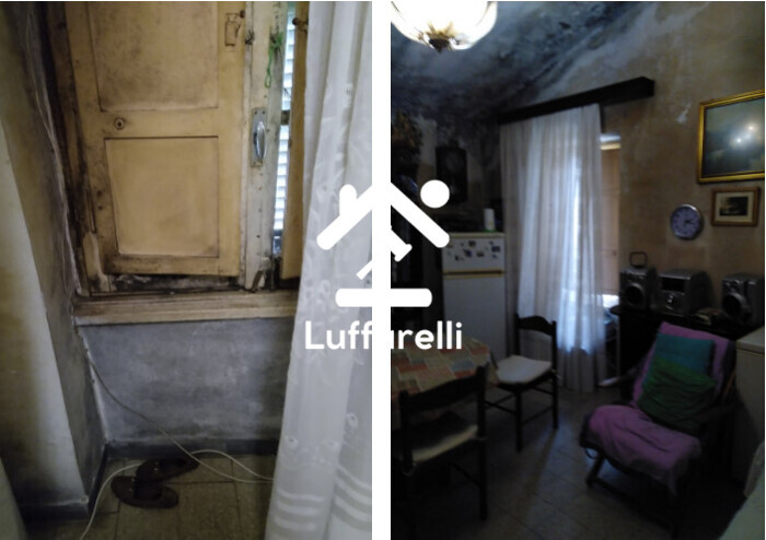 Immagine di TERRENO VIA DI CERI – CERVETERI