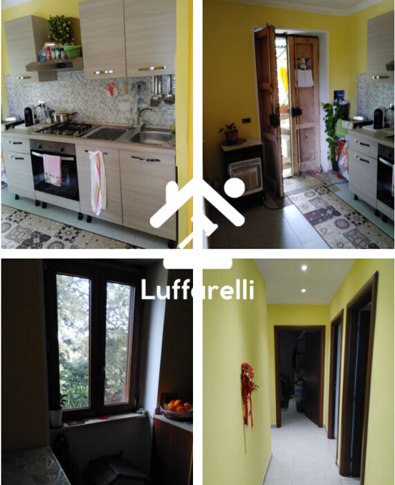 Immagine di TERRENO VIA DI CERI – CERVETERI