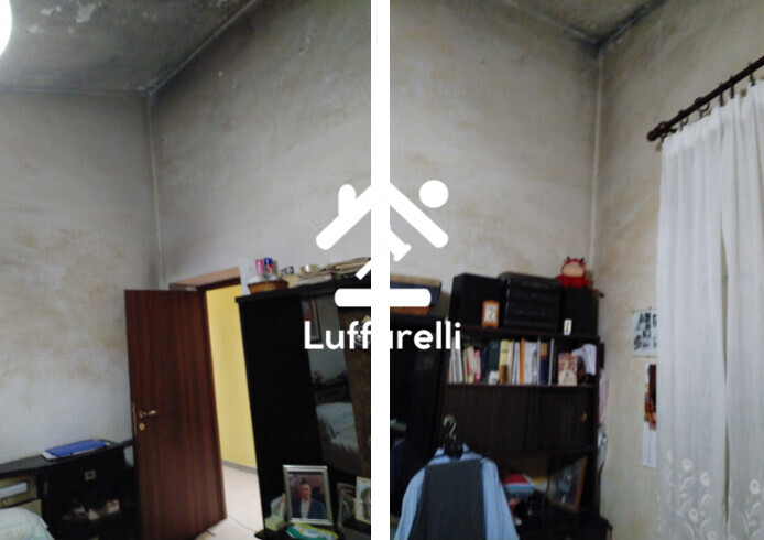 Immagine di TERRENO VIA DI CERI – CERVETERI