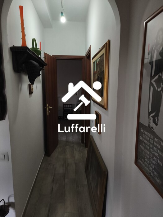 Immagine di CASA / VILLA VIA DELL’ORSA MAGGIORE 28 – ARDEA