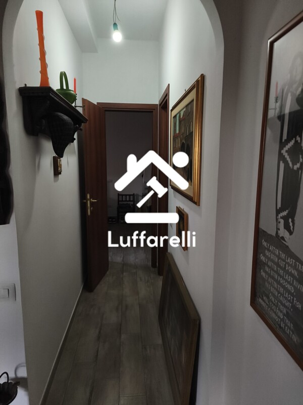 Immagine di CASA / VILLA VIA DELL’ORSA MAGGIORE 28 – ARDEA