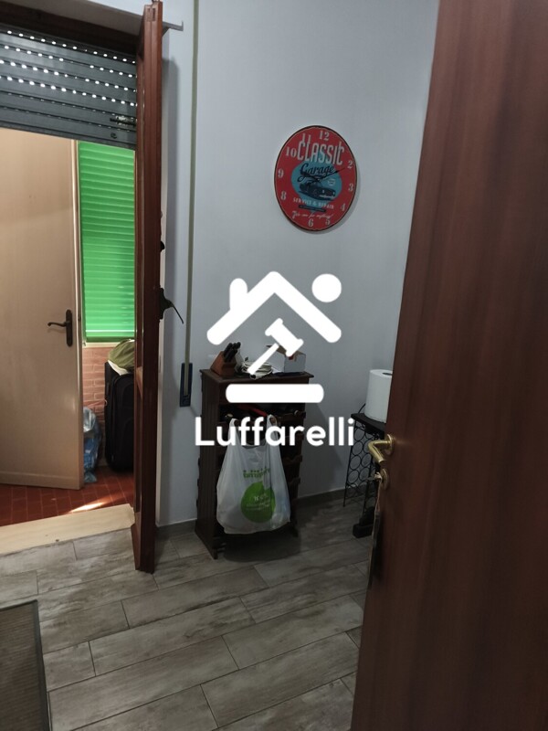 Immagine di CASA / VILLA VIA DELL’ORSA MAGGIORE 28 – ARDEA