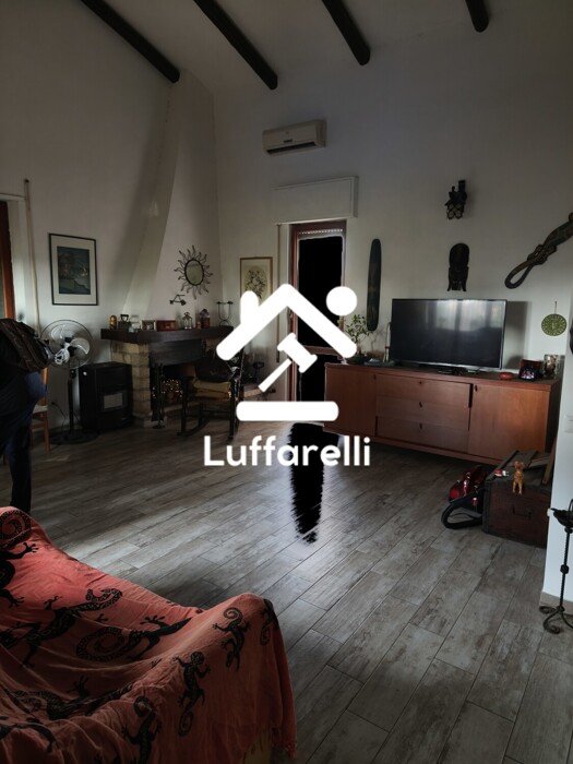 Immagine di CASA / VILLA VIA DELL’ORSA MAGGIORE 28 – ARDEA