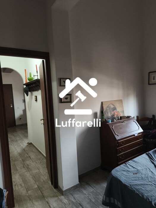Immagine di CASA / VILLA VIA DELL’ORSA MAGGIORE 28 – ARDEA