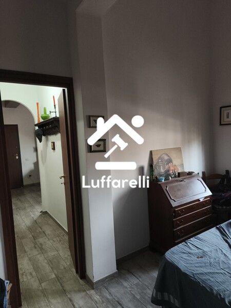 CASA / VILLA VIA DELL'ORSA MAGGIORE 28 - ARDEA — foto 8