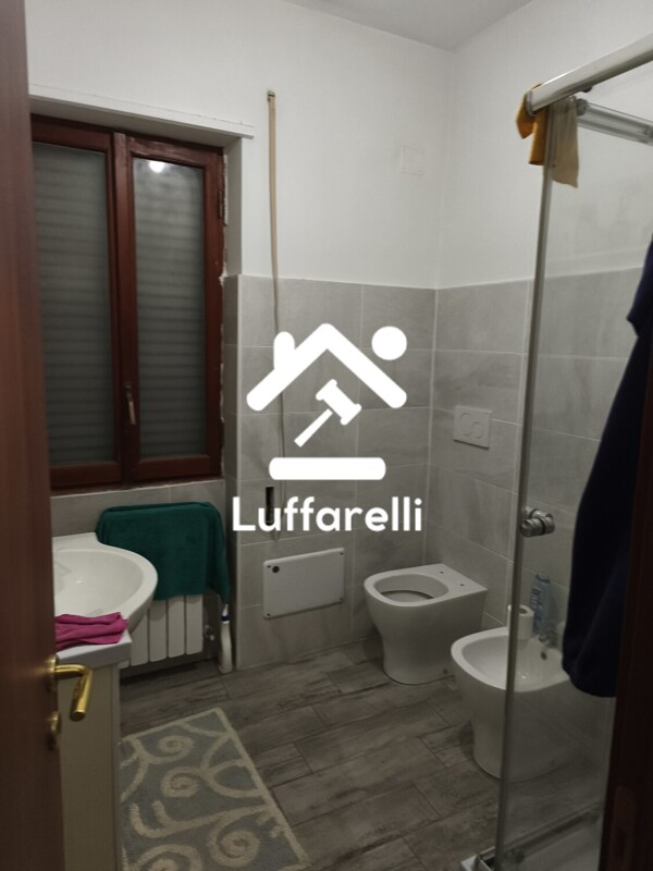 Immagine di CASA / VILLA VIA DELL’ORSA MAGGIORE 28 – ARDEA