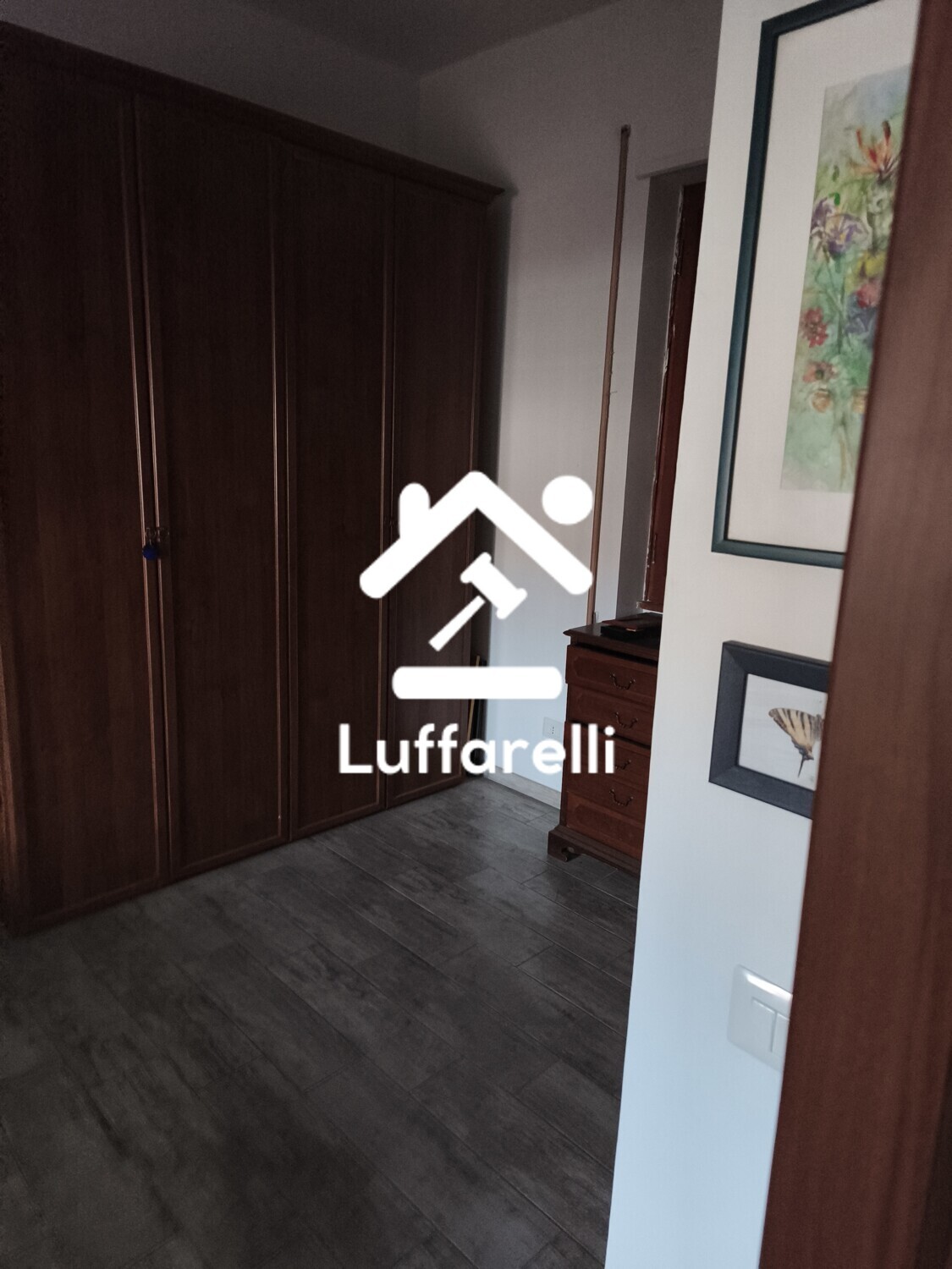 CASA / VILLA VIA DELL'ORSA MAGGIORE 28 - ARDEA — foto 6