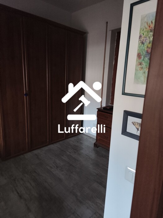 Immagine di CASA / VILLA VIA DELL’ORSA MAGGIORE 28 – ARDEA