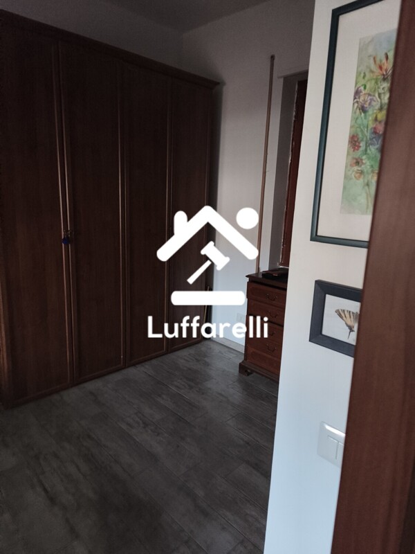 Immagine di CASA / VILLA VIA DELL’ORSA MAGGIORE 28 – ARDEA
