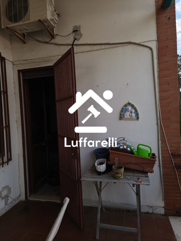 Immagine di CASA / VILLA VIA DELL’ORSA MAGGIORE 28 – ARDEA