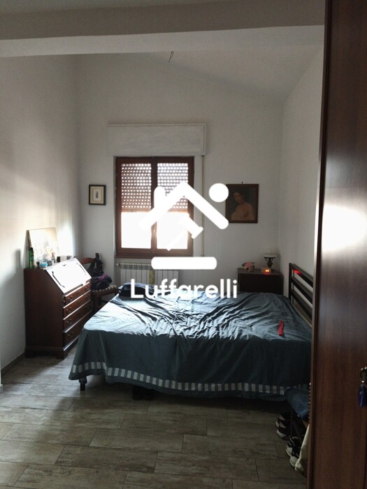 Immagine di CASA / VILLA VIA DELL’ORSA MAGGIORE 28 – ARDEA