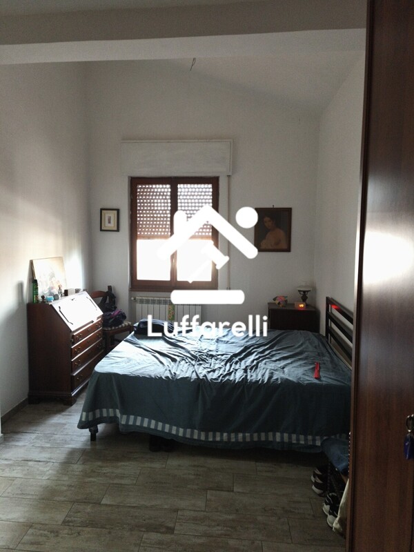 Immagine di CASA / VILLA VIA DELL’ORSA MAGGIORE 28 – ARDEA