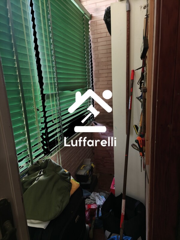 Immagine di CASA / VILLA VIA DELL’ORSA MAGGIORE 28 – ARDEA