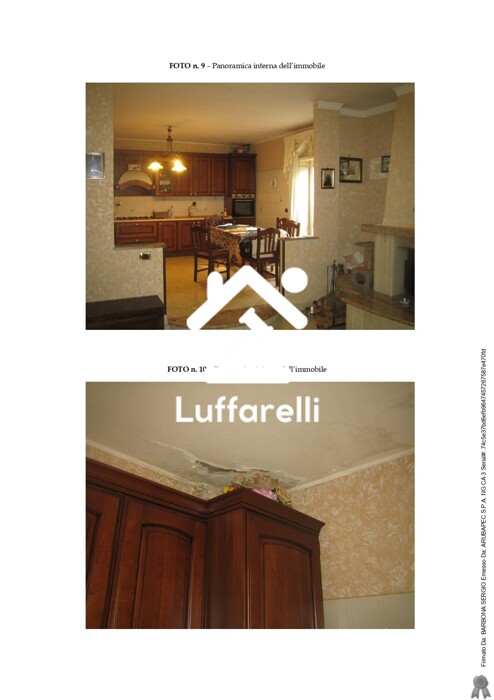 Immagine di APPARTAMENTO VIA SESIA – APRILIA