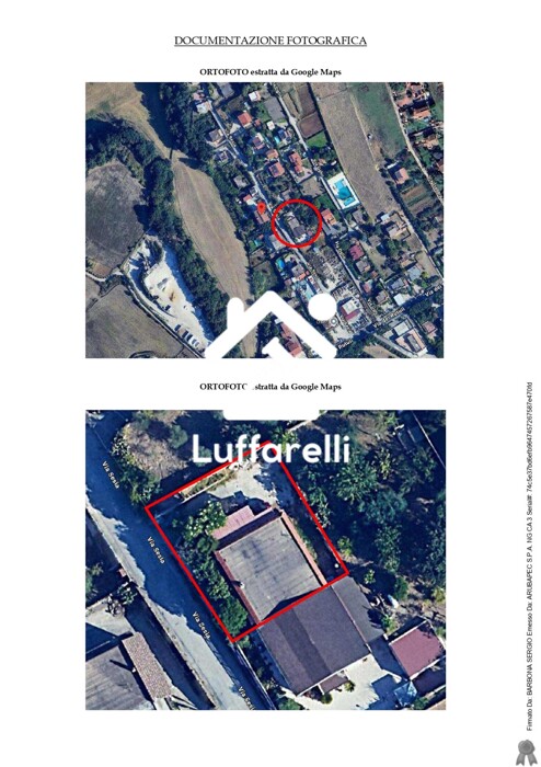 Immagine di APPARTAMENTO VIA SESIA – APRILIA