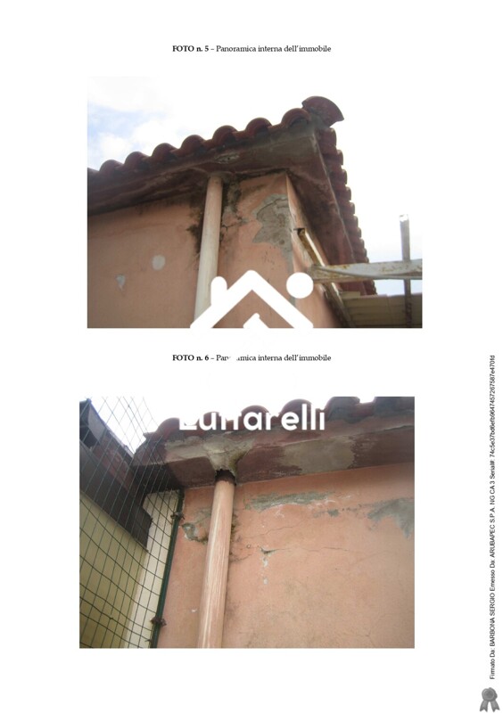 Immagine di APPARTAMENTO VIA SESIA – APRILIA