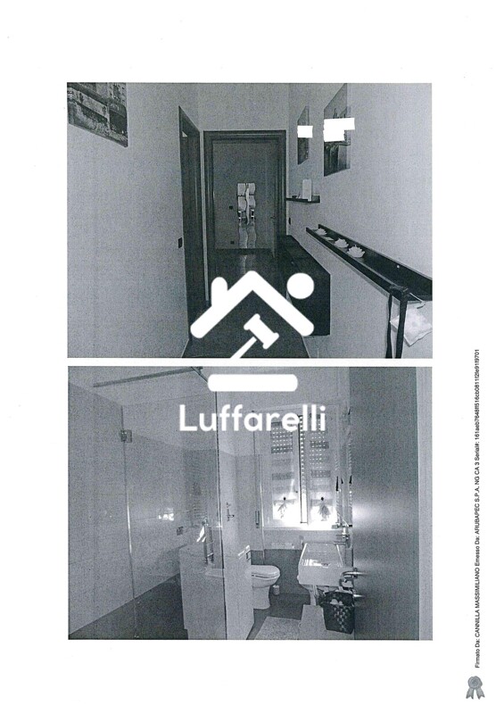 Immagine di APPARTAMENTO VIA ALBERTI N. 9/11 – BINASCO