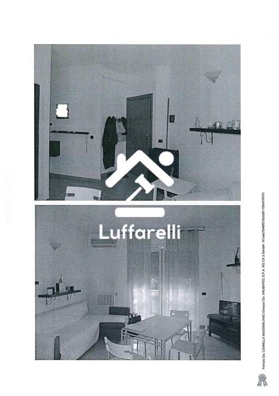Immagine di APPARTAMENTO VIA ALBERTI N. 9/11 – BINASCO