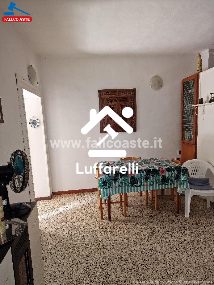 COMPENDIO IMMOBILIARE STRADA MONTE ALZATO - CAPALBIO — foto 3