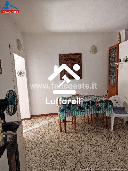 COMPENDIO IMMOBILIARE STRADA MONTE ALZATO - CAPALBIO — foto 3