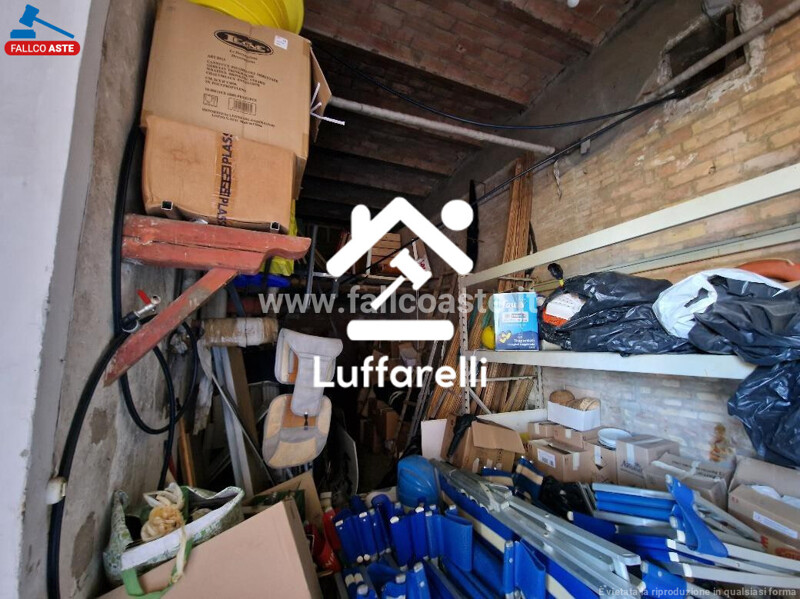 Immagine di COMPENDIO IMMOBILIARE STRADA MONTE ALZATO – CAPALBIO