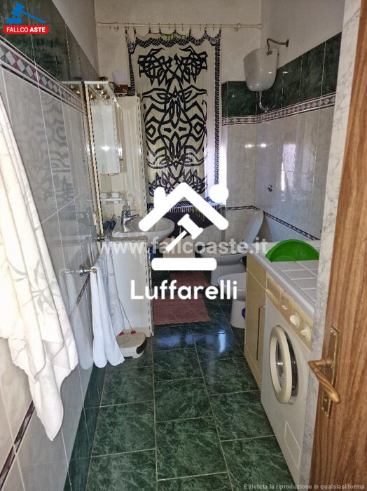 Immagine di COMPENDIO IMMOBILIARE STRADA MONTE ALZATO – CAPALBIO