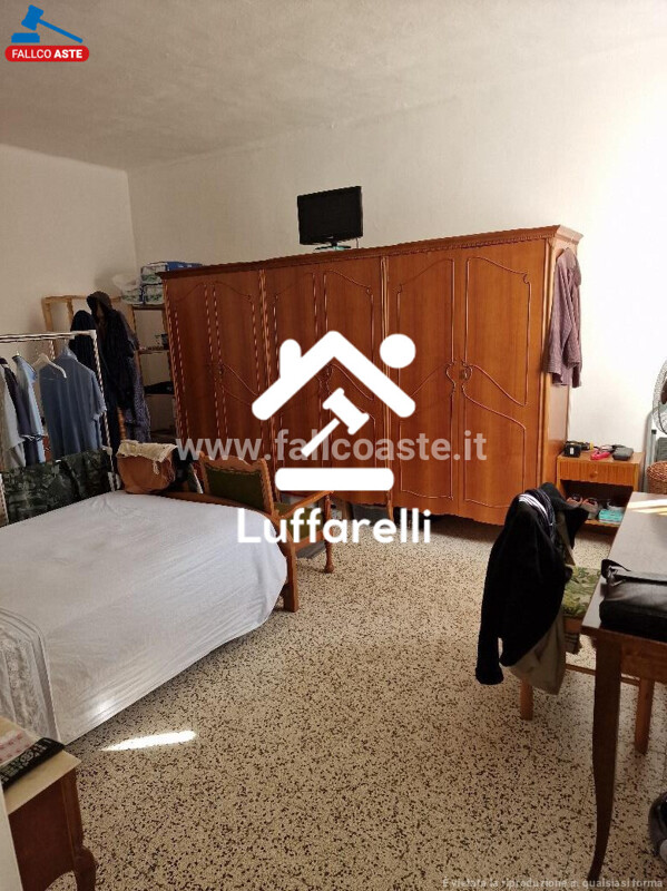 Immagine di COMPENDIO IMMOBILIARE STRADA MONTE ALZATO – CAPALBIO