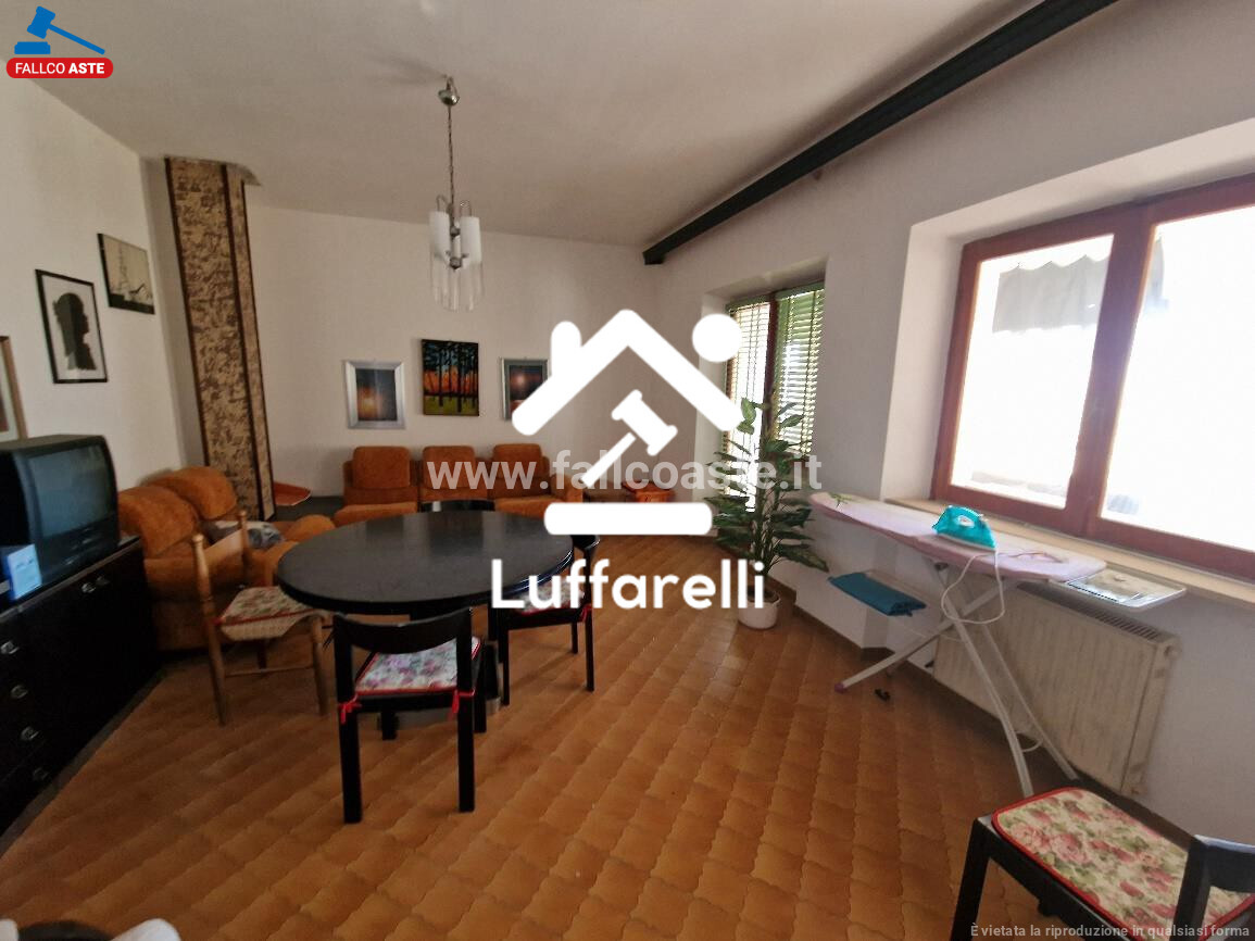 COMPENDIO IMMOBILIARE STRADA MONTE ALZATO - CAPALBIO — foto 9