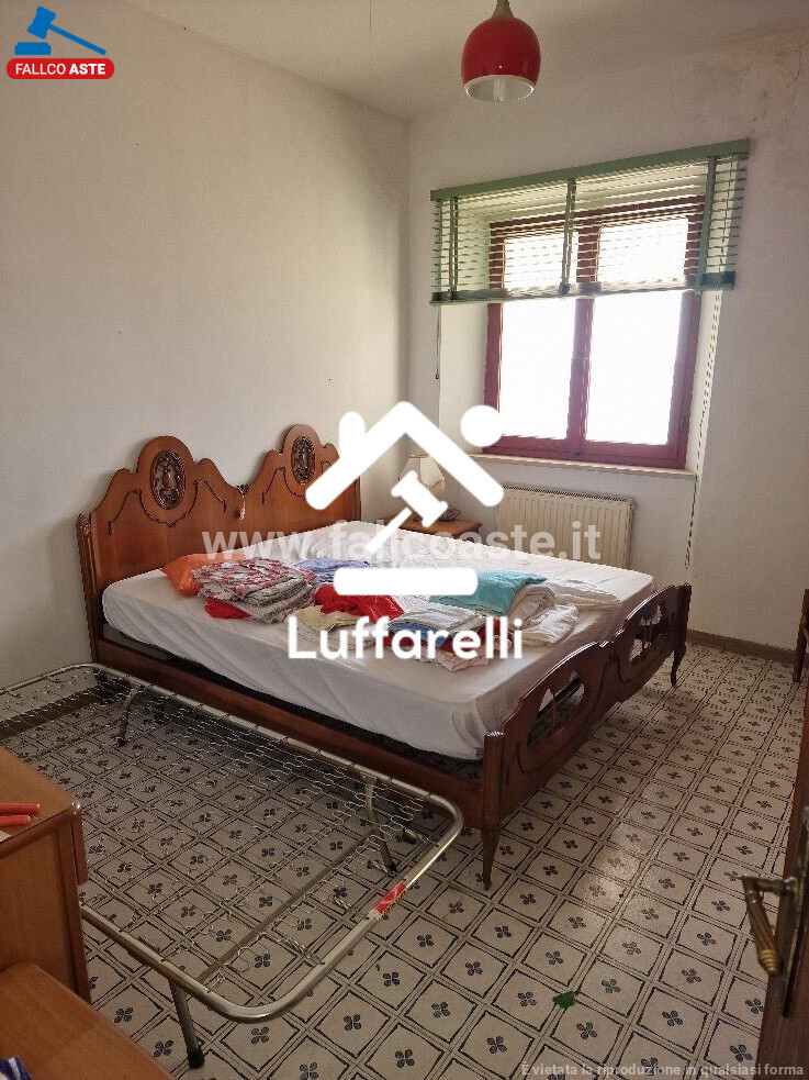 COMPENDIO IMMOBILIARE STRADA MONTE ALZATO - CAPALBIO — foto 7