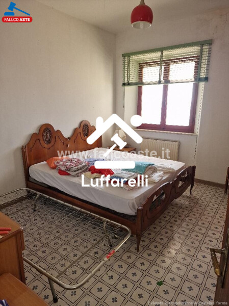 COMPENDIO IMMOBILIARE STRADA MONTE ALZATO - CAPALBIO — foto 7