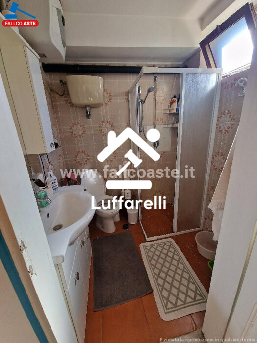 Immagine di COMPENDIO IMMOBILIARE STRADA MONTE ALZATO – CAPALBIO
