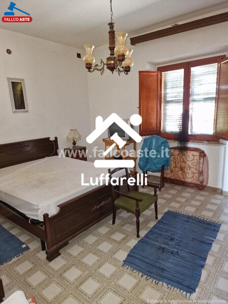 COMPENDIO IMMOBILIARE STRADA MONTE ALZATO - CAPALBIO — foto 8
