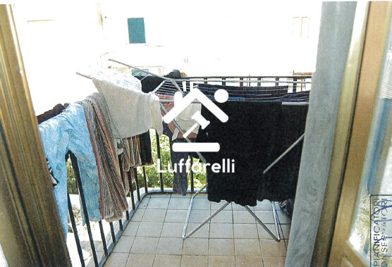APPARTAMENTO VIA DEI CAPPUCCINI - SEZZE — foto 7