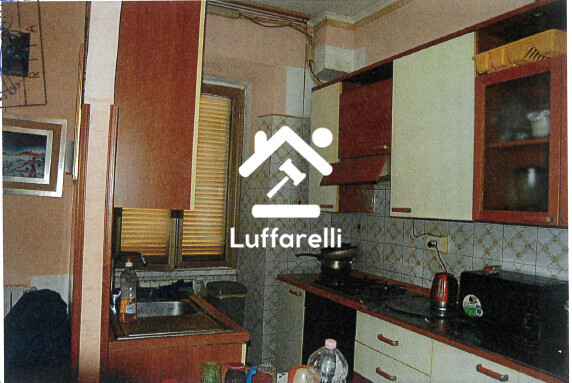 Immagine di APPARTAMENTO VIA DEI CAPPUCCINI N.37 – SEZZE