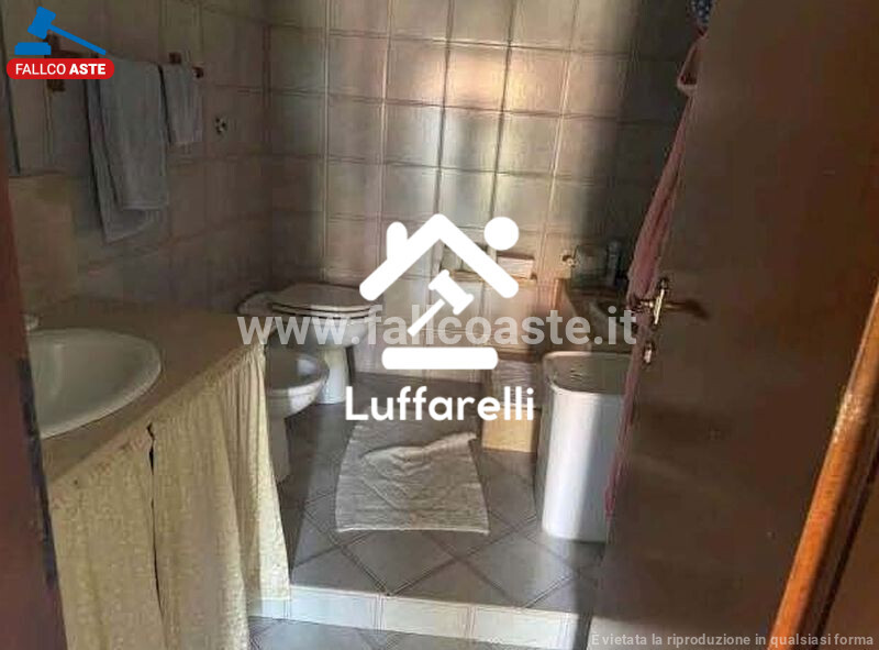 Immagine di APPARTAMENTO CORSO VITTORIO EMANUELE – CAVE