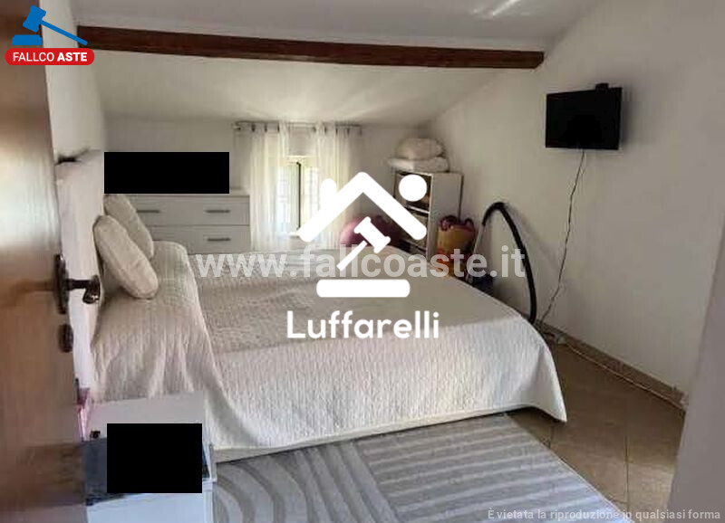 Immagine di APPARTAMENTO CORSO VITTORIO EMANUELE – CAVE