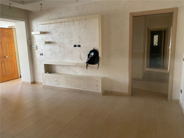 APPARTAMENTO VIA LUIGI PIRANDELLO - SANT'ARPINO — foto 3