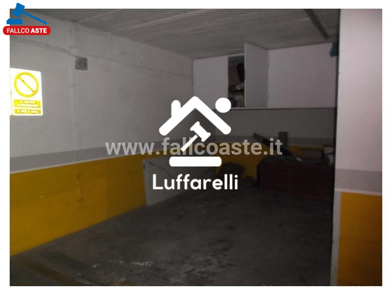 Immagine di APPARTAMENTO VIALE CORTINA D’AMPEZZO – ROMA