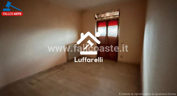CASA / VILLA VIA CAMPO DI GRAZIA - ROMA — foto 8