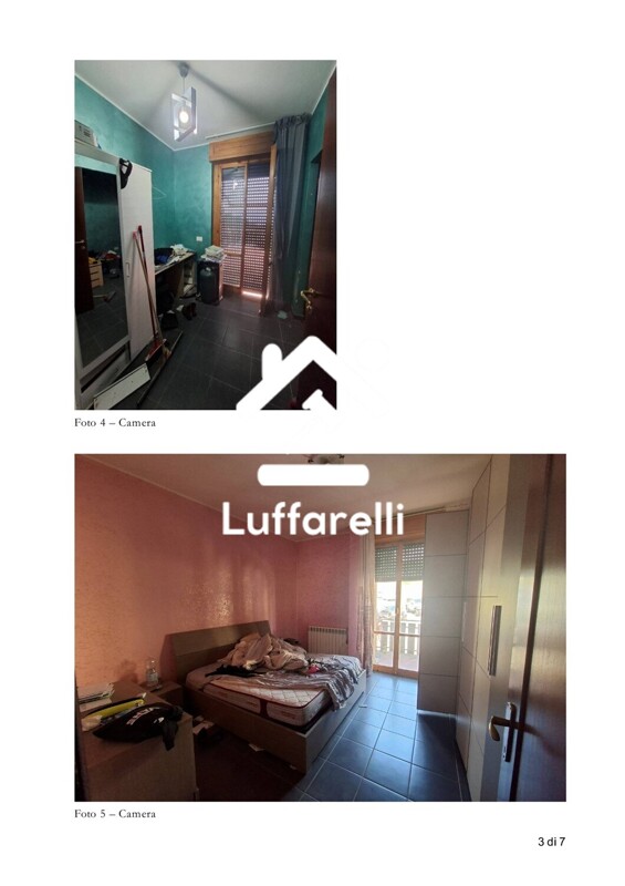 Immagine di APPARTAMENTO VIA GENERALE CARLO ALBERTO DALLA CHIESA – ANAGNI