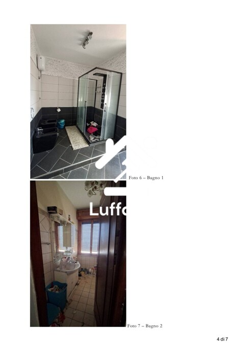 Immagine di APPARTAMENTO VIA GENERALE CARLO ALBERTO DALLA CHIESA – ANAGNI