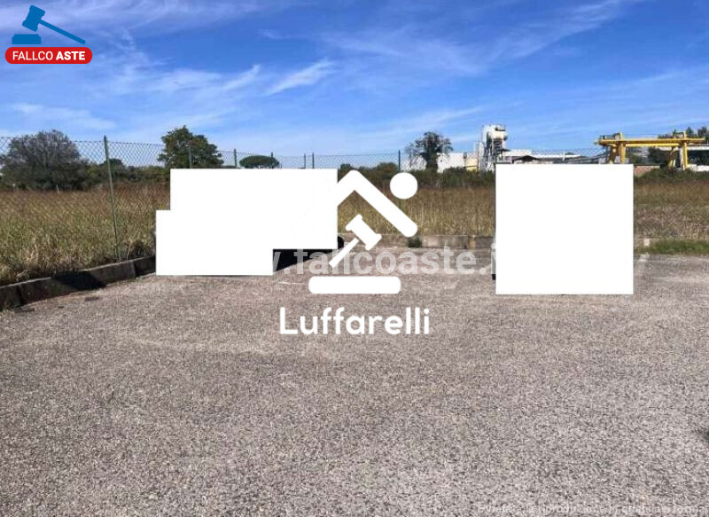 Immagine di APPARTAMENTO VIA G. NICOTERA – GUIDONIA MONTECELIO
