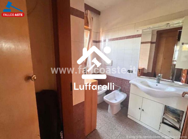 Immagine di APPARTAMENTO VIA G. NICOTERA – GUIDONIA MONTECELIO