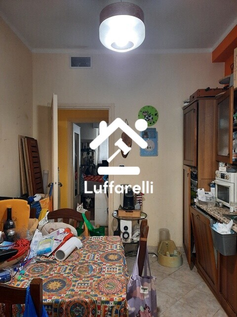 Immagine di APPARTAMENTO VIA NIZZA 143 – TORINO